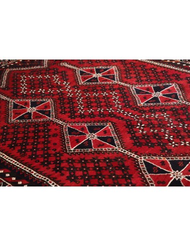 Tappeto Shiraz Persia cm.210x295