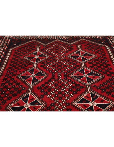 Tappeto Shiraz Persia cm.210x295