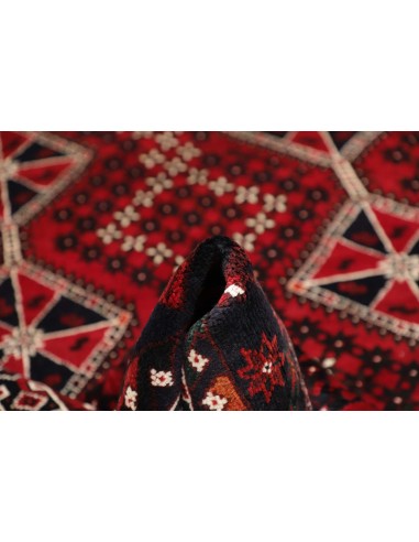 Tappeto Shiraz Persia cm.210x295