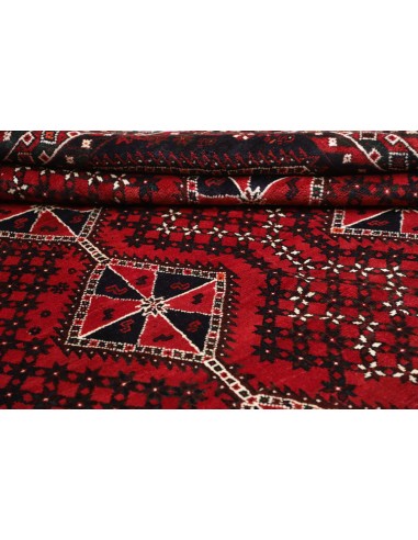 Tappeto Shiraz Persia cm.210x295