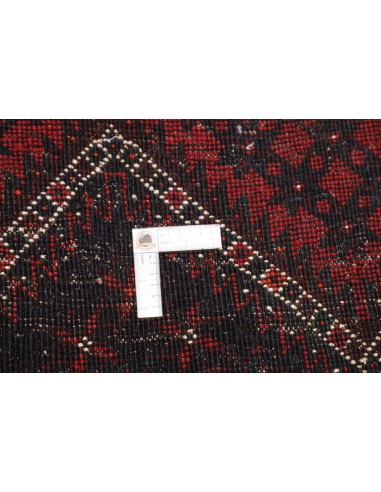 Tappeto Shiraz Persia cm.210x295