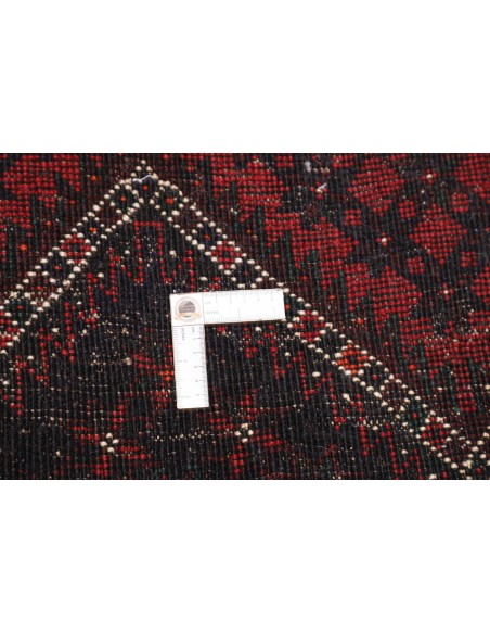 Tappeto Shiraz Persia cm.210x295