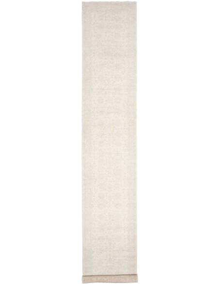 Tappeto Zigler Pakistan cm.83x476