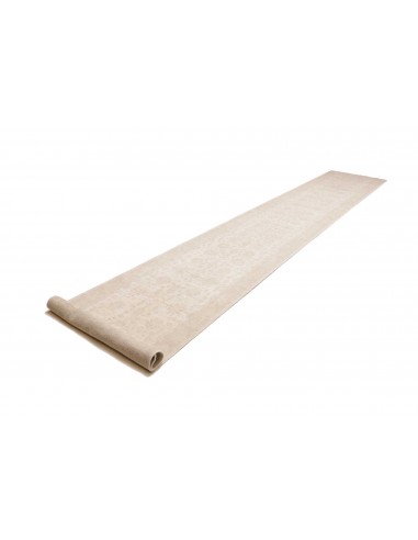 Tappeto Zigler Pakistan cm.83x476