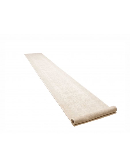 Tappeto Zigler Pakistan cm.83x476