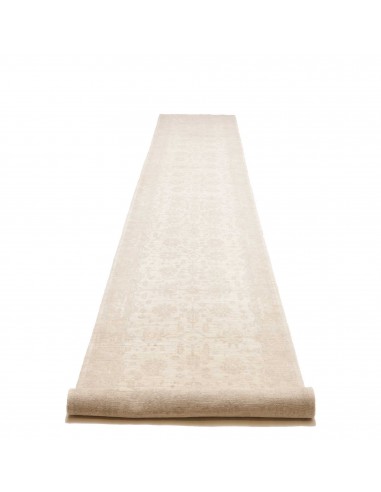 Tappeto Zigler Pakistan cm.83x476