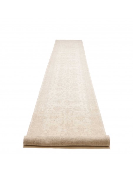 Tappeto Zigler Pakistan cm.83x476