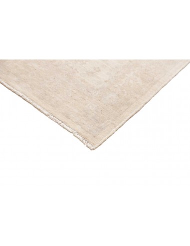 Tappeto Zigler Pakistan cm.83x476