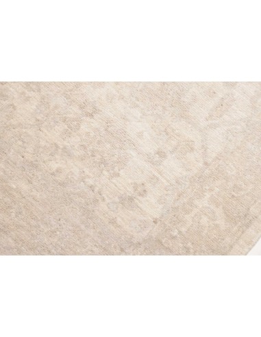 Tappeto Zigler Pakistan cm.83x476