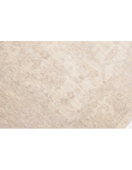 Tappeto Zigler Pakistan cm.83x476