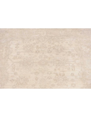 Tappeto Zigler Pakistan cm.83x476