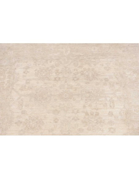 Tappeto Zigler Pakistan cm.83x476