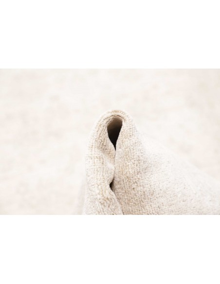 Tappeto Zigler Pakistan cm.83x476