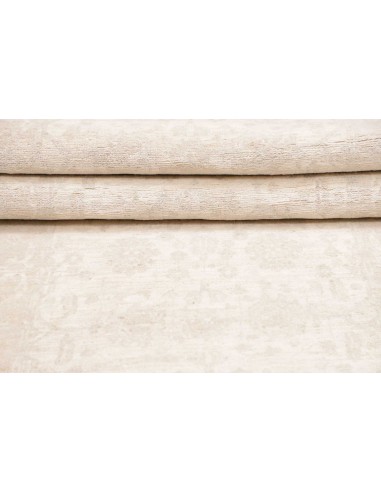 Tappeto Zigler Pakistan cm.83x476