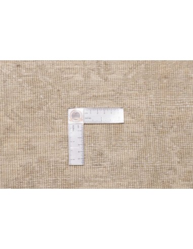 Tappeto Zigler Pakistan cm.83x476