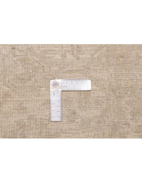 Tappeto Zigler Pakistan cm.83x476