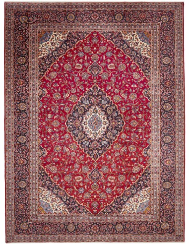 Tappeto Ardakan Persia cm.302x405