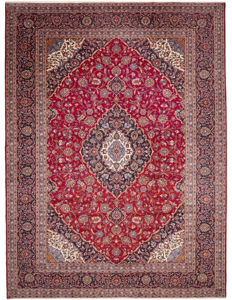 Tappeto Ardakan Persia cm.302x405