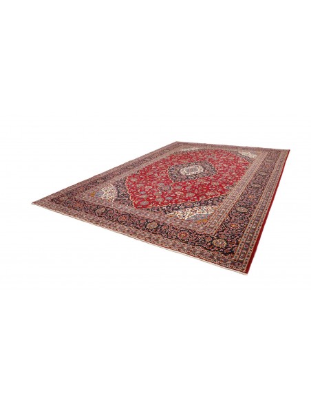 Tappeto Ardakan Persia cm.302x405