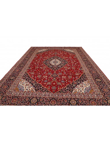 Tappeto Ardakan Persia cm.302x405