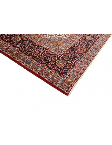 Tappeto Ardakan Persia cm.302x405