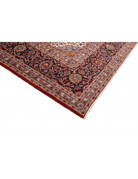 Tappeto Ardakan Persia cm.302x405