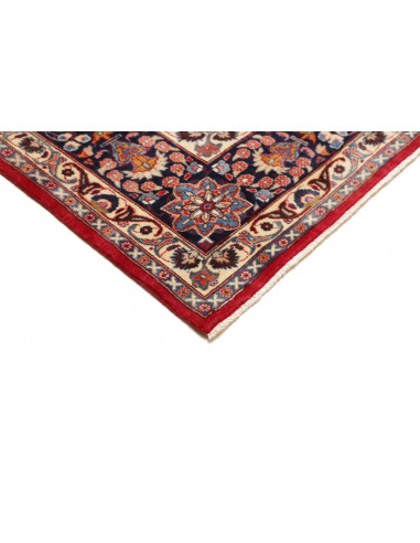 Tappeto Mashad Persia cm.295x388