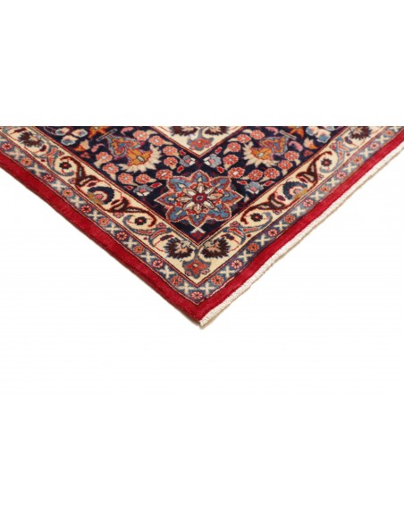 Tappeto Mashad Persia cm.295x388
