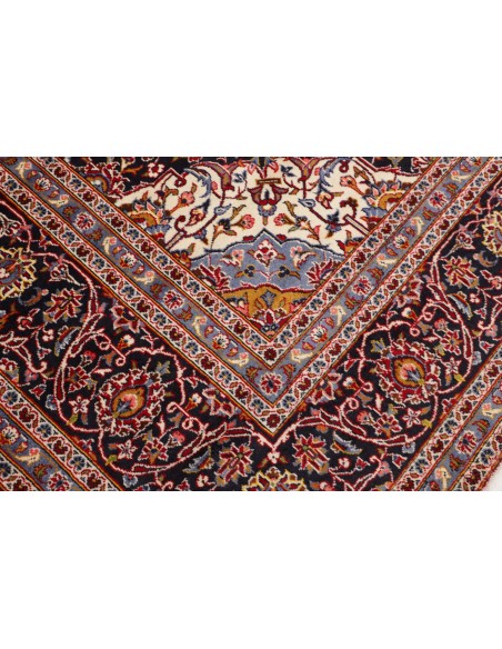 Tappeto Ardakan Persia cm.302x405