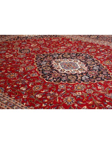 Tappeto Ardakan Persia cm.302x405