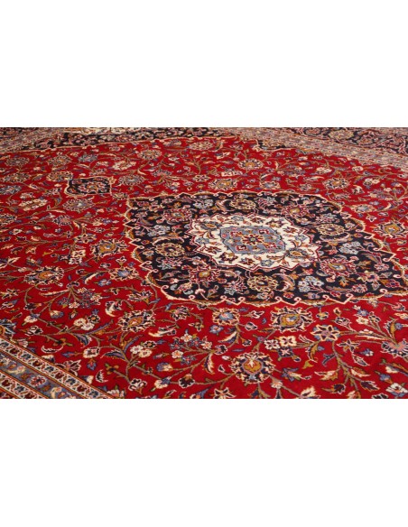 Tappeto Ardakan Persia cm.302x405