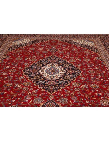 Tappeto Ardakan Persia cm.302x405