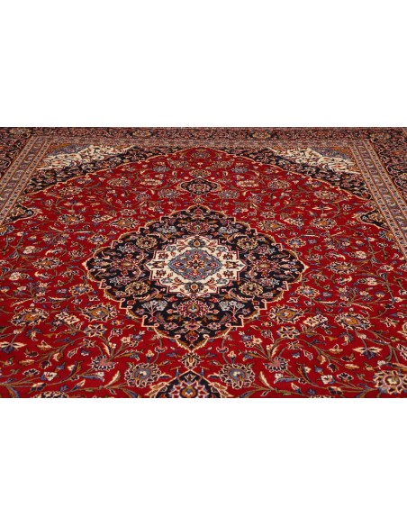 Tappeto Ardakan Persia cm.302x405