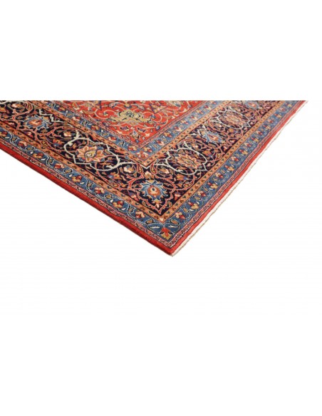 Tappeto Sarough Persia cm.248x372