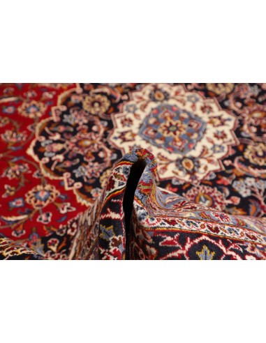 Tappeto Ardakan Persia cm.302x405