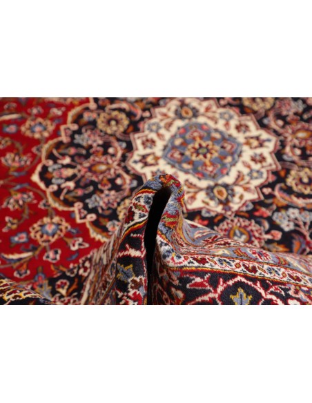 Tappeto Ardakan Persia cm.302x405