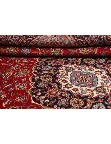 Tappeto Ardakan Persia cm.302x405