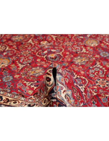 Tappeto Mashad Persia cm.295x388