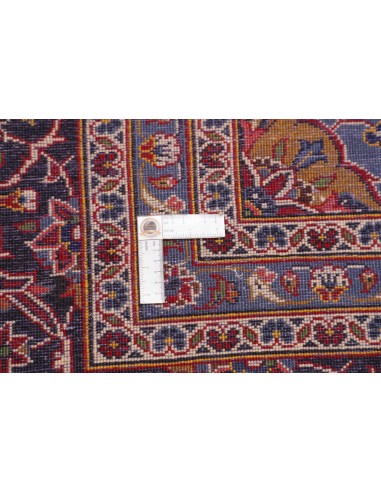Tappeto Ardakan Persia cm.302x405