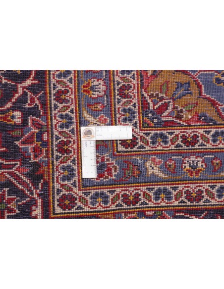 Tappeto Ardakan Persia cm.302x405