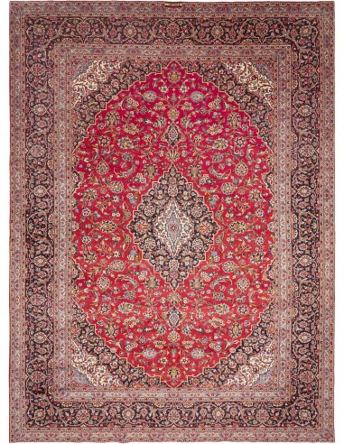 Tappeto Ardakan Persia cm.290x397