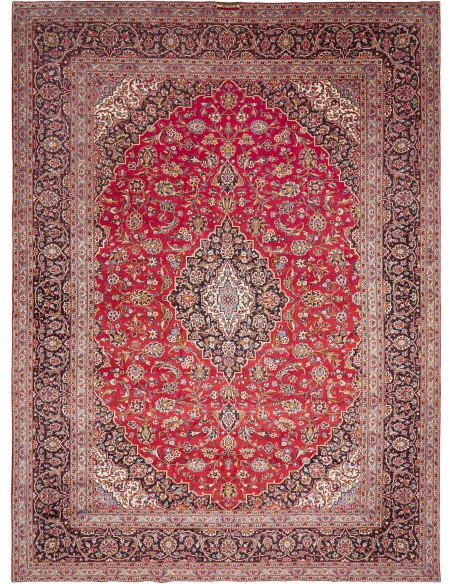 Tappeto Ardakan Persia cm.290x397