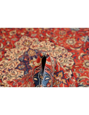 Tappeto Sarough Persia cm.248x372