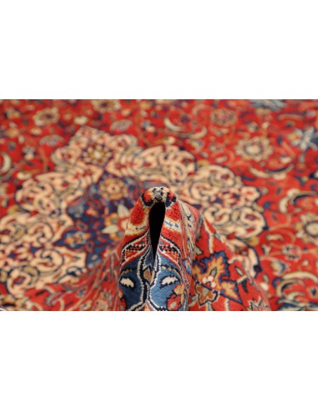 Tappeto Sarough Persia cm.248x372