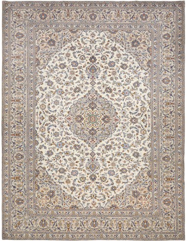 Tappeto Kashan Persia cm.295x393