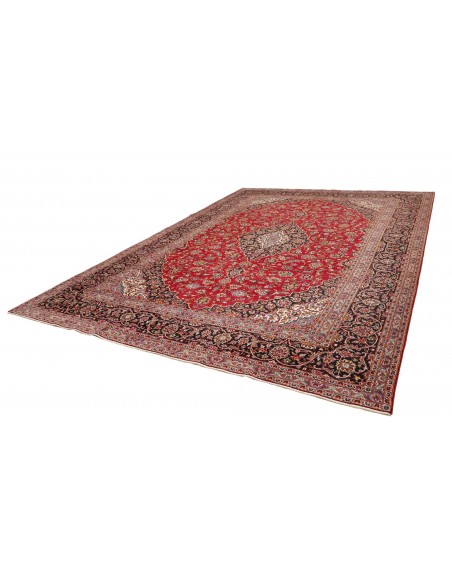 Tappeto Ardakan Persia cm.290x397