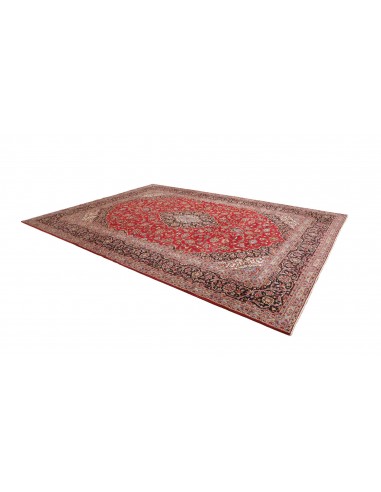 Tappeto Ardakan Persia cm.290x397