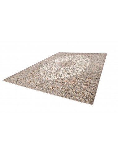 Tappeto Kashan Persia cm.295x393