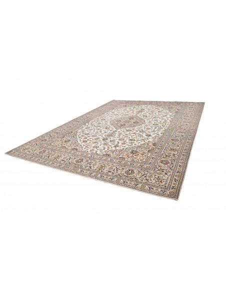 Tappeto Kashan Persia cm.295x393