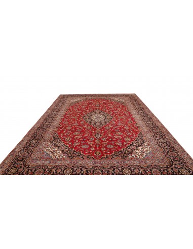 Tappeto Ardakan Persia cm.290x397